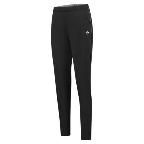 던롭 Club knitted 운동복 바지 6141772289