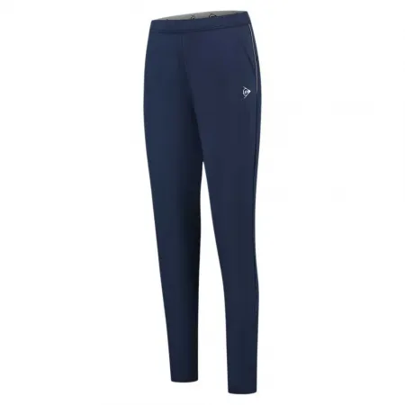던롭 Club knitted 운동복 바지 6141772293