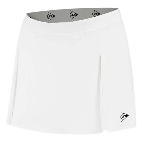 던롭 Club 스커트 6141772309