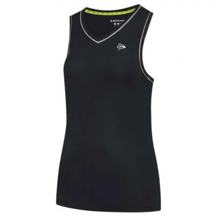 던롭 Club 나시 티셔츠 6141772312