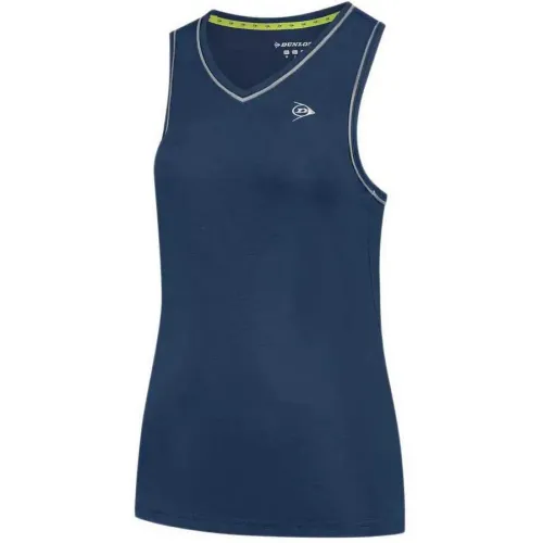 던롭 Club 나시 티셔츠 6141772314