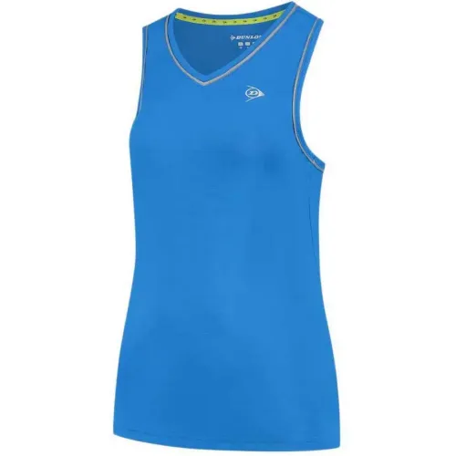 던롭 Club 나시 티셔츠 6141772315