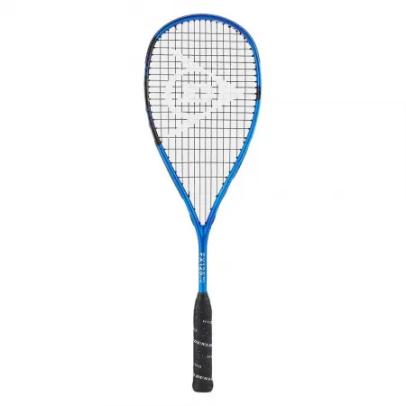 던롭 Fx125 pro lite 테니스 라켓 6141772353
