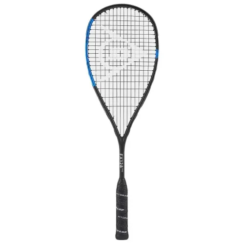 던롭 Fx128 pro 스쿼시 라켓 6141772355
