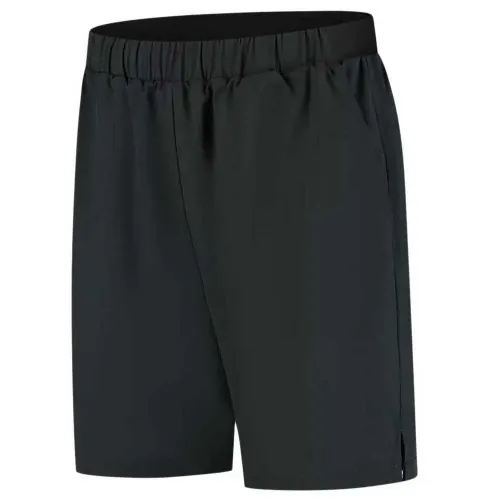 던롭 Game 6.5 inch 반바지 6141772370