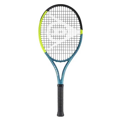 던롭 Tf sx300 g3 nh 스트링 없는 테니스 라켓 6141772443