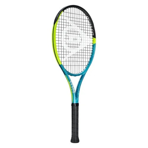 던롭 Tf sx300 g4 nh 스트링 없는 테니스 라켓 6141772444