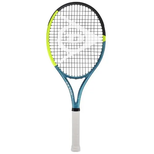 던롭 Tf sx300 lite g2 nh 스트링 없는 테니스 라켓 6141772446