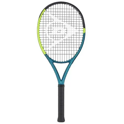던롭 Tr sx team 105 g2 nh 테니스 라켓 6141772460