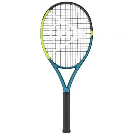 던롭 Tr sx team 105 g3 nh 테니스 라켓 6141772461