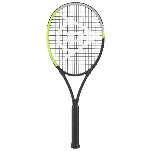 던롭 Tr tristorm elite 100 g0 nh 테니스 라켓 6141772466