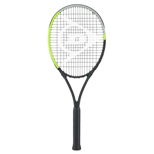 던롭 Tr tristorm elite 100 g1 nh 테니스 라켓 6141772467