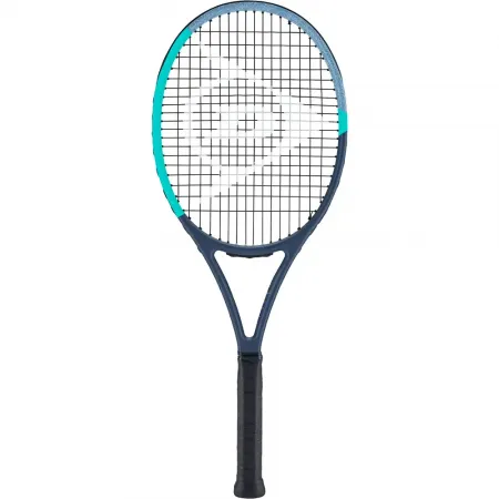 던롭 Tr tristorm pro 100 lite g0 nh 테니스 라켓 6141772470