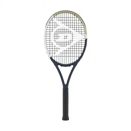 던롭 Tr tristorm pro 100 lite g3 nh 테니스 라켓 6141772473