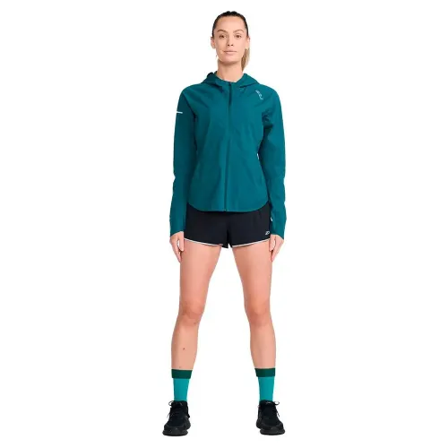 2XU Light Speed 자켓 리퍼비쉬 6141780628