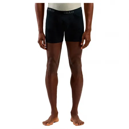 오들로 액티브 F Dry 그패픽 복서 브리프 2 팩 6141795632