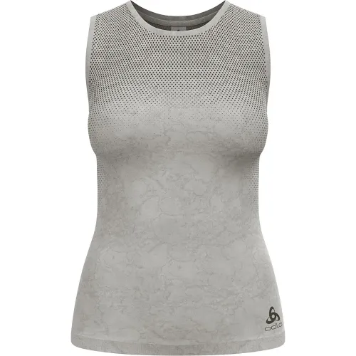 오들로 퍼포먼스 Light Rain Dye 나시 이너웨어 6141795680