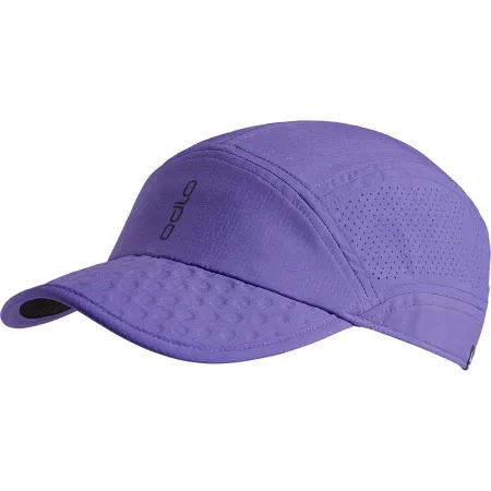 오들로 Performance Pro 모자 6141795681
