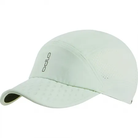 오들로 Performance Pro 모자 6141795683