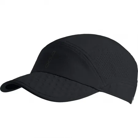 오들로 Performance Pro 모자 6141795684