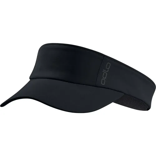 오들로 퍼포먼스 X-Light 바이저 6141795687