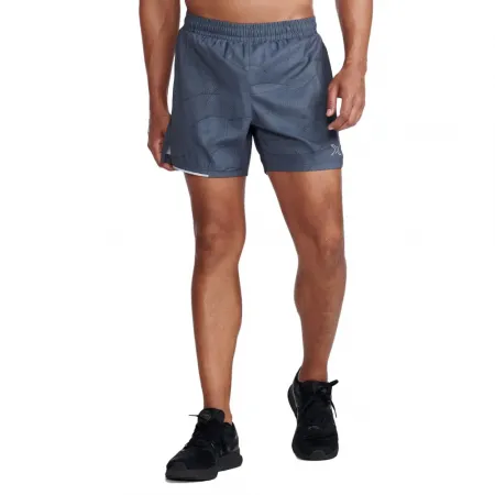 2XU Aero 5 ´´ 반바지 6141828733