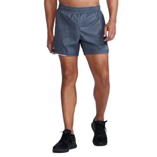 2XU Aero 5 in 반바지 6141828733