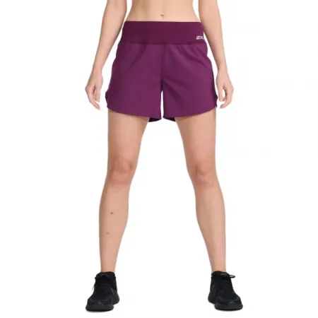2XU Aero 5 ´´ 반바지 6141828734