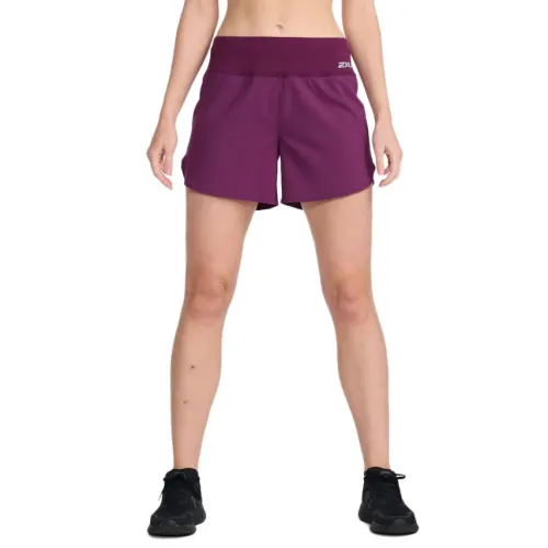 2XU Aero 5 in 반바지 6141828734