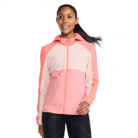 2XU Aero 재킷 6141828736