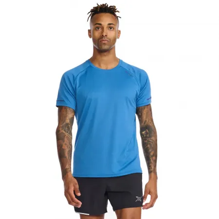 2XU Aero 반팔 티셔츠 6141828738