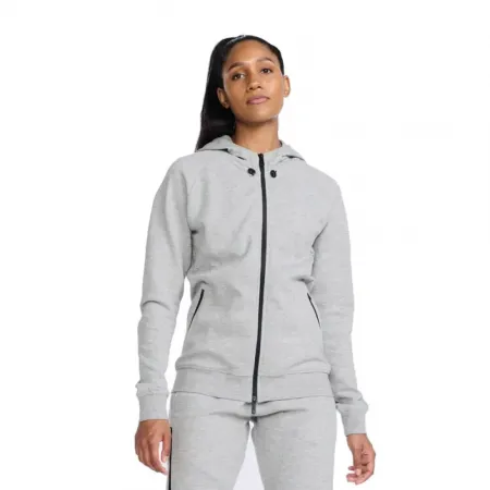 2XU Commute 풀지퍼 스웨트셔츠 6141828739