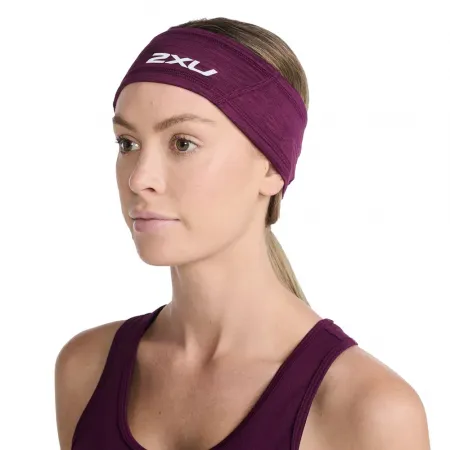 2XU Ignition 헤드밴드 6141828744