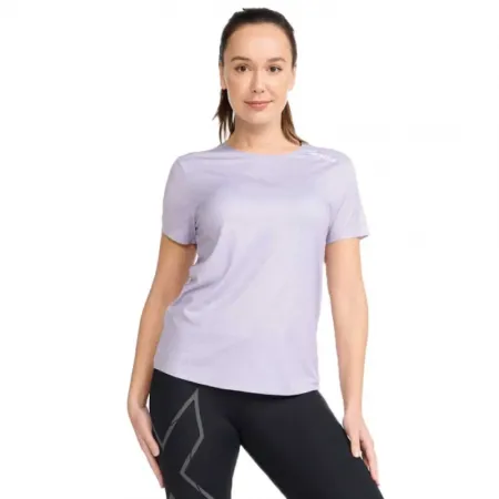 2XU Light Speed 반팔 티셔츠 6141828749
