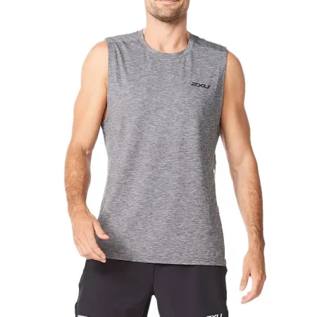 2XU Motion 민소매 티셔츠 6141828753
