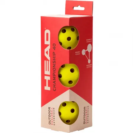 헤드 라켓 3b 헤드 championship 40 테니스 공 6141862241