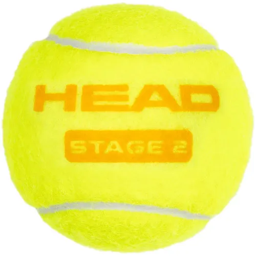 헤드 라켓 3b 헤드 stage 2 orange 테니스 공 6141862243