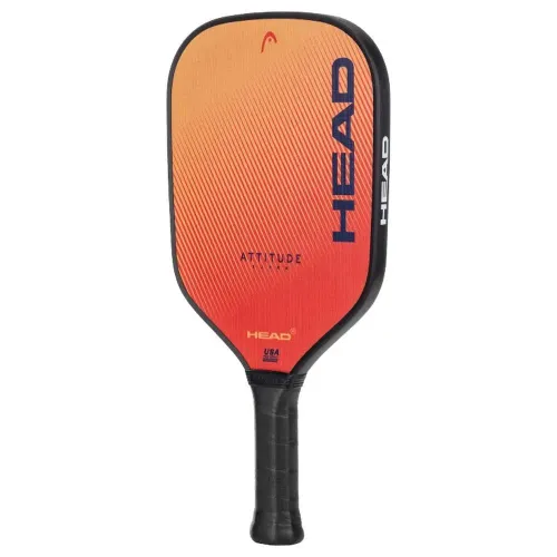 헤드 RACKET Attitude suprm 피클볼 패들 6141862247