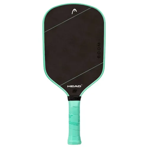 헤드 RACKET Boom tour ex 2024 피클볼 패들 6141862250