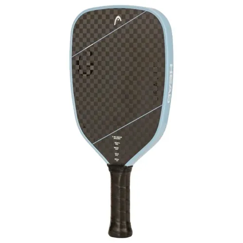 헤드 RACKET Gravity tour 2025 피클볼 패들 6141862256