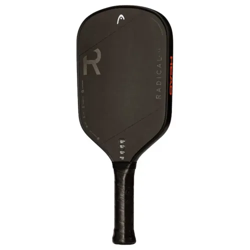 헤드 RACKET Radical nite 2024 피클볼 패들 6141862261