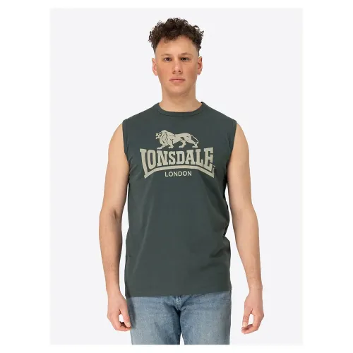 론즈데일 Clopton 나시 티셔츠 6141883340