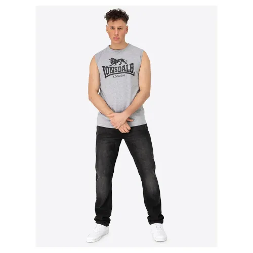 론즈데일 Clopton 나시 티셔츠 6141883341