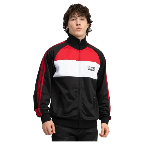 론즈데일 Bracklesham 트랙 자켓 6141886220