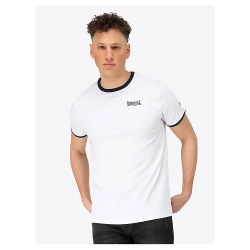 론즈데일 Trelill 반팔 티셔츠 6141886237