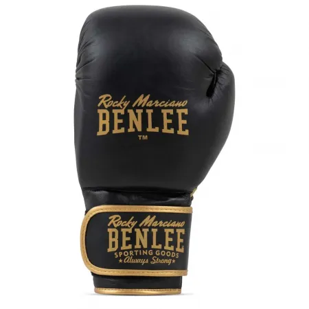 BENLEE Basher 가죽 복싱 장갑 6141886741