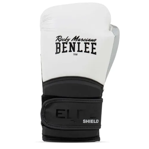 BENLEE Brampton 인조 가죽 복싱 장갑 6141886748