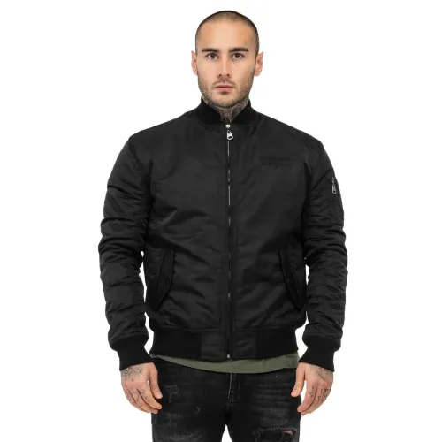 BENLEE Brisbane 자켓 6141886749