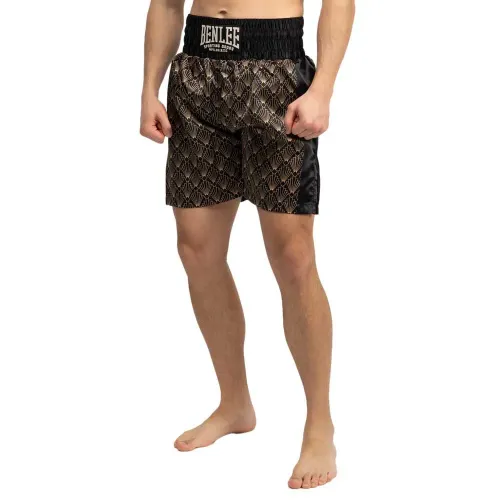 BENLEE Sunfair 복싱 반바지 6141886799