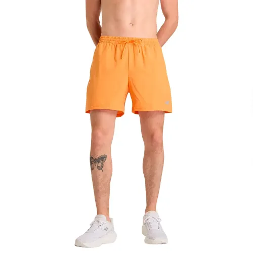 뉴발란스 스포츠 에센셜 5 반바지 6141900278